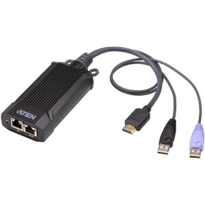 ��ATEN USB HDMI KVM DigiProcessor�k�i��:KG8900T�l�y7094847:0�z[�����ʓr���ς�][�f�O���][�X�����s��]