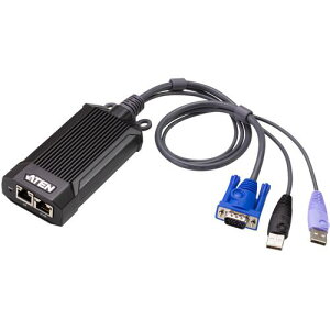 ��ATEN USB VGA KVM DigiProcessor�k�i��:KG1900T�l�y7094854:0�z[�����ʓr���ς�][�f�O���][�X�����s��]