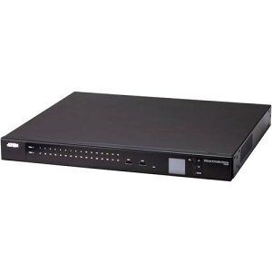 ��ATEN 32�|�[�gKVM over IP �I���j�o�X�E�Q�[�g�E�F�C�k�i��:KG0032�l�y7094862:0�z[�����ʓr���ς�][�f�O���][�X�����s��]