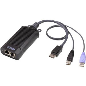 ��ATEN USB DisplayPort KVM DigiProcessor�k�i��:KG9900T�l�y7094887:0�z[�����ʓr���ς�][�f�O���][�X�����s��]
