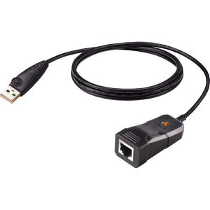 ��ATEN USB��RJ-45�A�_�v�^�[(FTDI)�k�i��:UC232BF�l�y7094891:0�z[�����ʓr���ς�][�f�O���][�X�����s��]