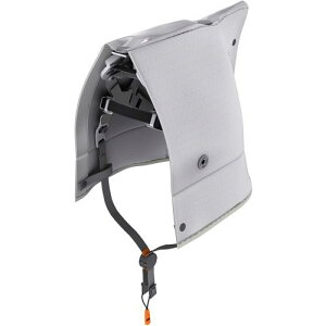  hЃYL qp ^^\tg L_[ki:290132ly7094898:0z[@lEƏ][O][Xs]