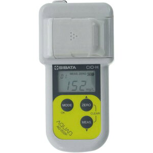 SIBATA LfZxLbg ANAu AQ-202Pki:0805602023ly7094982:0z[ʓrς][fO][Xs]