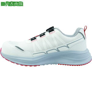 XEBEC Z[teB[V[Y 85418-32-270 zCg 27cmki:8541832270ly7095311:0z[ʓrς][fO][Xs]