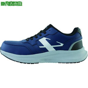 XEBEC Z[teB[V[Y 85416-10-270 lCr[ 27cmki:8541610270ly7095323:0z[ʓrς][fO][Xs]