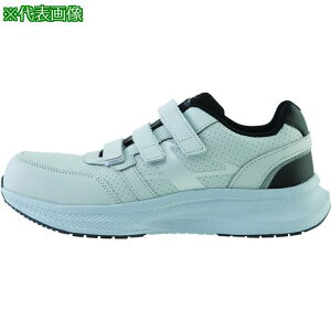 XEBEC Z[teB[V[Y 85417-20-230 O[ 23cmki:8541720230ly7095360:0z[ʓrς][fO][Xs]