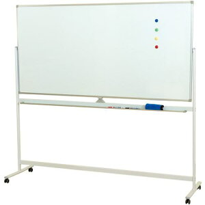 ��ArTeC �r�t����]�z���C�g�{�[�h ���ʃ^�C�v 1800-2�k�i��:92059�l�y7095557:0�z[�����ʓr���ς�][�@�l�E���Ə�����][�O����][�X�����s��]