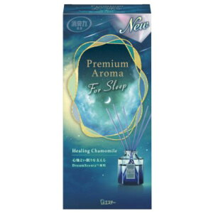 GXe[ ̏L Premium Aroma Stick { q[OJ~[s14tki:ST13182ly7095671×14:0z[ʓrς][fO][Xs]