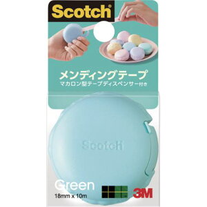 3M XRb` fBOe[v }J^e[vfBXyT[t 810 O[ MCR-GRki:810MCRGRly7095693:0z[Xs]