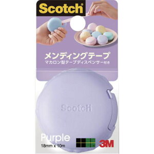 3M XRb` fBOe[v }J^e[vfBXyT[t 810 p[v MCR-PPki:810MCRPPly7095695:0z[Xs]