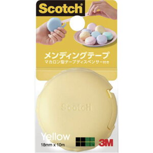 3M XRb` fBOe[v }J^e[vfBXyT[t 810 CG[ MCR-YLki:810MCRYLly7095696:0z[Xs]