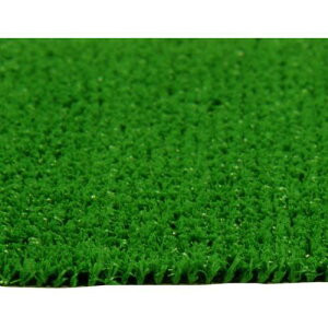 ���~�d�V�} �l�H��KG3000-W ��1820×20m �p�C������7mm �O���[���k�i��:4490020�l�y7095705:0�z[�����ʓr���ς�][�@�l�E���Ə�����][�O����][�X�����s��]