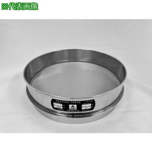 eIJ ӂ邢 a350×[100mm ڊJ:125mki:12096524ly7096001:0z[ʓrς][@lEƏ][O][Xs]