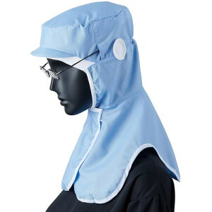 ���T���y�b�N�X �����O�t�[�h �q���X�q �T�b�N�X S�k�i��:DC500K1S�l�y7096199:0�z[�����ʓr���ς�][�f�O���][�X�����s��]