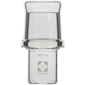 ��SIBATA SPC���ʕۑ��т� SPC-34 ���X�L���b�v�t�k�i��:0173403412�l�y7096220:0�z[�����ʓr���ς�][�@�l�E���Ə�����][�f�O���][�X�����s��]