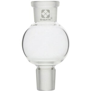 SIBATA KX`[uI[uGTO-1000^IvV p 35-Ski:050600835ly7096222:0z[ʓrς][fO][Xs]