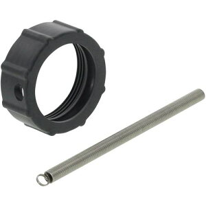 SIBATA [^[tWibg XvOt GTO-200pki:050600057ly7096226:0z[ʓrς][fO][Xs]