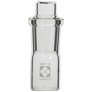 SIBATA SPCʕۑт SPC-19 tki:0173301905ly7096236:0z[ʓrς][fO][Xs]