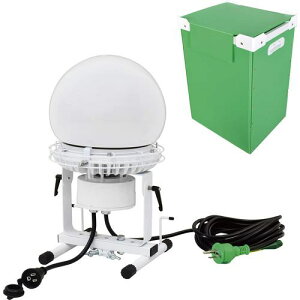 NICHIDO LED fBXN{[100W [P[Xtki:L100WJBPBOXly7096264:0z[@lEƏ][O][Xs]