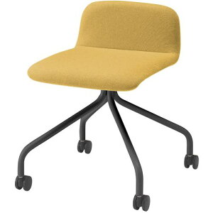 ITOKI mbg[NLX^[`FA wʐF\tgCG[ 410mm ʐF\tgCG[ki:KLL235C2T1Y5ly7096311:0z[ʓrς][@lEƏ][O][Xs]