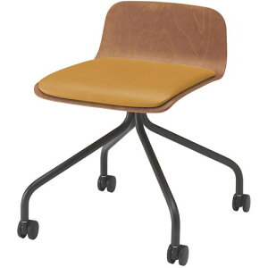 ITOKI mbg[N[obNLX^[`FA pbht wXeBbNr[`MErTeubNEE^U[ pvLCG[ki:KLL225DK1TTY8ly7096314:0z[ʓr