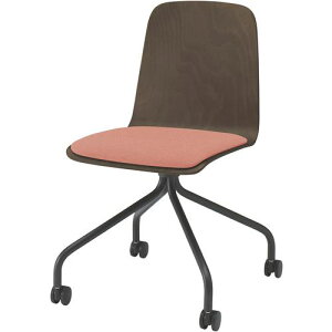 ITOKI mbg[NLX^[`FAwʐFXeBbNr[`D400mmʐFR[sNki:KLL125C1TNM6ly7096334:0z[ʓrς][@lEƏ][O][Xs]