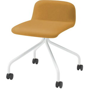 ITOKI mbg[N[obNLX^[`FA 肮 rzCgEE^U[ pvLCG[ki:KLL235DK1W9Y8ly7096338:0z[ʓrς][@lEƏ][O][X