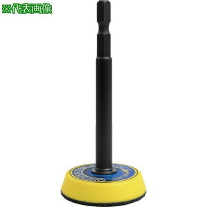 ��NCA �N���[�i�[�p�b�h 50�p�C�k�i��:SMPCLEAN001546A�l�y7096438:0�z[�����ʓr���ς�][�@�l�E���Ə�����][�O����][�X�����s��]