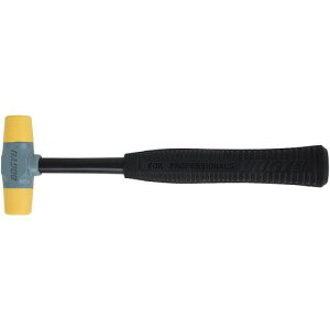 ��DOGYU �p�C�v���v���X�`�b�N�n���}�[0.5P�k�i��:03098�l�y7096499:0�z[�����ʓr���ς�][�f�O���][�X�����s��]