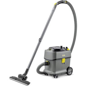 ��KARCHER �Ɩ��p���i�L���j�X�^�[���N���[�i�[ �h���C�N���[�i�[ T 15/1�k�i��:1.355308.0�l�y7096543:0�z[�@�l�E���Ə�����][������][�X�����s��]