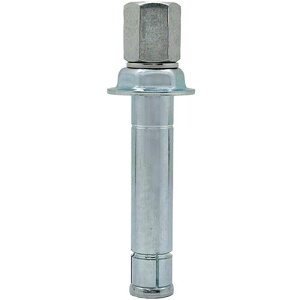 TR[ AXt@gAJ[s10{tki:ASA10100ly7096608×10:0z[ʓrς][fO][Xs]