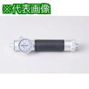 eIJ ʎdxv KM^ KM-1ki:14461004ly7096653:0z[ʓrς][@lEƏ][O][Xs]