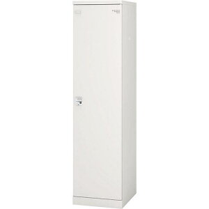 IRIS X`[bJ[ SL^Cv _C/1lpCh zCgki:SL01DWWly7096668:0z[ʓrς][@lEƏ][O][Xs]