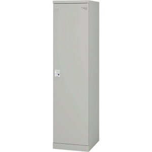 IRIS X`[bJ[ SL^Cv _C/1lpCh O[ki:SL01DWGRly7096670:0z[ʓrς][@lEƏ][O][Xs]