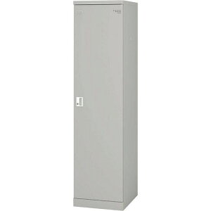 IRIS X`[bJ[ SL^Cv V_[/1lpCh O[ki:SL01CWGRly7096671:0z[ʓrς][@lEƏ][O][Xs]