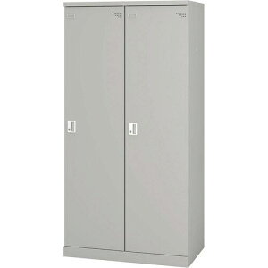 ��IRIS �X�`�[�����b�J�[ SL�^�C�v �V�����_�[��/2�l�p���C�h �O���[�k�i��:SL02CWGR�l�y7096679:0�z[�����ʓr���ς�][�@�l�E���Ə�����][�O����][�X�����s��]