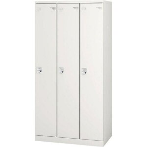 ��IRIS �X�`�[�����b�J�[ SL�^�C�v �_�C������/3�l�p �z���C�g�k�i��:SL03DW�l�y7096683:0�z[�����ʓr���ς�][�@�l�E���Ə�����][�O����][�X�����s��]