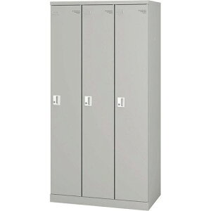 ��IRIS �X�`�[�����b�J�[ SL�^�C�v �V�����_�[��/3�l�p �O���[�k�i��:SL03CGR�l�y7096684:0�z[�����ʓr���ς�][�@�l�E���Ə�����][�O����][�X�����s��]