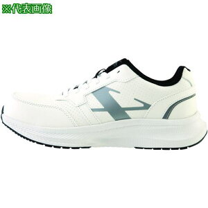 XEBEC Z[teB[V[Y 85416-32-230 zCg 23cmki:8541632230ly7096927:0z[ʓrς][fO][Xs]