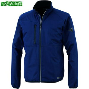 XEBEC yhu] 145-10-SS Rki:14510SSly7096934:0z[ʓrς][fO][Xs]