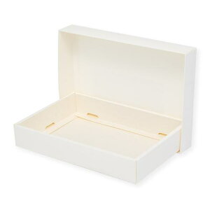 ��HEIKO �m�i�� �\�t�B�A�{�b�N�X SO-009 ���n�k�i��:006857258�l�y7097130:0�z[�����ʓr���ς�][�f�O���][�X�����s��]