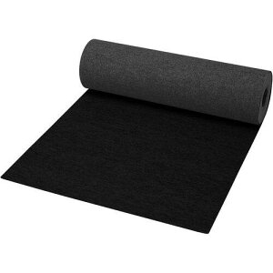 ���~�d�V�} �p���`�J�[�y�b�g �R���i18 W/M412 1820×25000mm�k�i��:5050063�l�y7097193:0�z[�����ʓr���ς�][�@�l�E���Ə�����][�O����][�X�����s��]