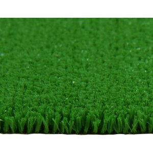 ~dV} lHSG3000-W 1820mm×20m pC10mm O[ki:4490040ly7097197:0z[ʓrς][@lEƏ][O][Xs]