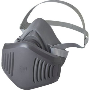 ��3M ��ւ����h����}�X�N(�h�Ō��p:�z���ʕʔ�) 3000/5744J-RS2 S/M�T�C�Y�k�i��:30005744JRS2SM�l�y7097206:0�z[�X�����s��]