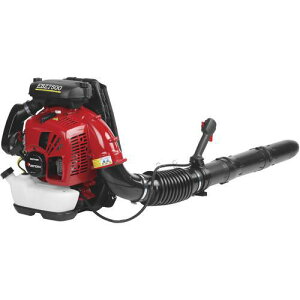 ���[�m�A �v�������w�����u���� EBZ7500RH�k�i��:970723601�l�y7097521:0�z[�����ʓr���ς�][�@�l�E���Ə�����][�O����][�X�����s��]