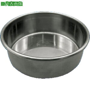 eIJ ӂ邢 a360×[100mmpWki:12096636ly7097625:0z[ʓrς][@lEƏ][O][Xs]