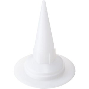 ���Z���_�C�� �r�b�N���A�K��FOR2KG�p�\�[�Z�[�W�m�Y�� 1��9����k�i��:JMC200N�l�y7097636:0�z[�����ʓr���ς�][�f�O���][�X�����s��]