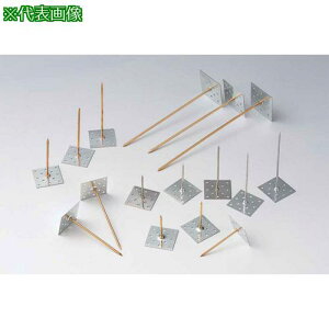 ��TILEMENT �X�s���h���X�e���d��100N�k�i��:43311000�l�y7097825:0�z[�����ʓr���ς�][�f�O���][�X�����s��]
