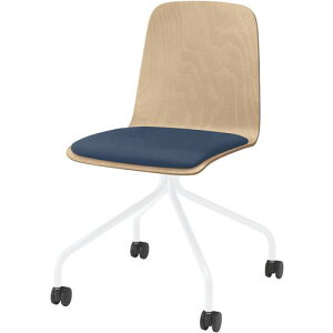 ITOKI mbg[Nw̃LX^[`FA pbht wXeBbNr[`L rzCg E^U[ CfBSu[ki:KLL125DK1GHN2ly7097925:0z[ʓrς][@lE