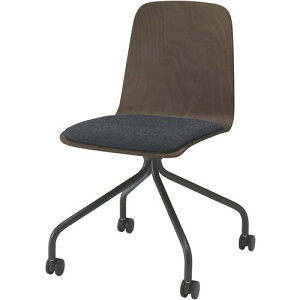 ITOKI mbg[NLX^[`FAwʐFXeBbNr[`D400mmʐFItubNki:KLL125C1TNW2ly7097940:0z[ʓrς][@lEƏ][O][Xs]